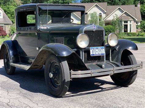 1929 chevy coupe sheet metal|1929 Chevy full sheet metal.